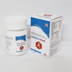 Rosenit Plus