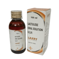 Laxry Sugar free