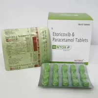 Ntox-p