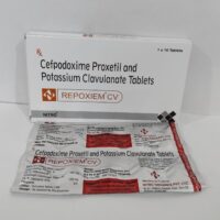 repoxiem-cv