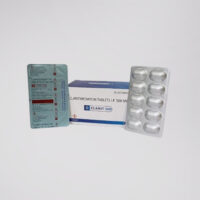 CLANIT-500