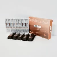 Nerfit