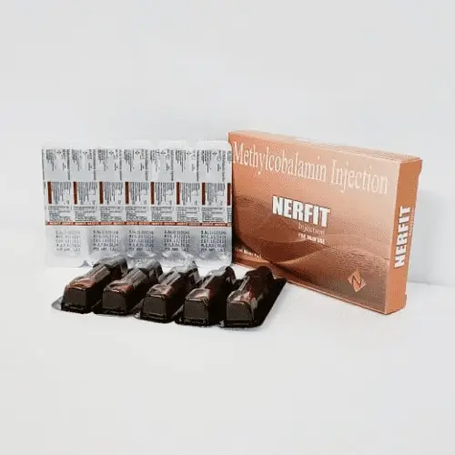 Nerfit