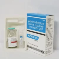 Mepred