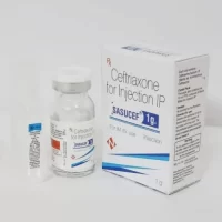 Sasucef