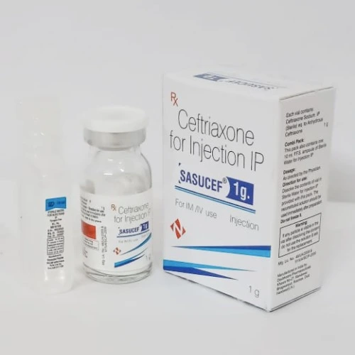 Sasucef
