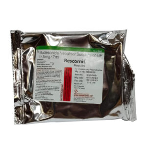 Nitro Organics Pharma Products