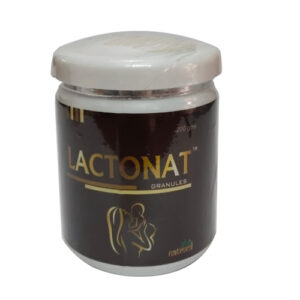 LACTONAT GRANULES