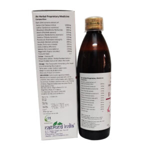 Nitroorganics Products