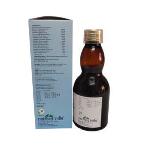 Nitroorganics Products