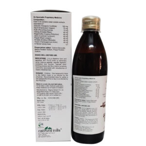 Nitroorganics Products